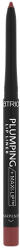 Catrice Creion de buze Catrice Plumping Lip Liner Plumping Lip Liner - 040 STARRING ROLE