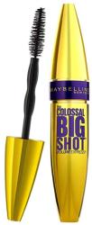 Maybelline Mascara The Colossal Big Shot Maybelline New York