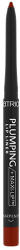 Catrice Creion de buze Catrice Plumping Lip Liner Plumping Lip Liner - 100 GO ALL-OUT