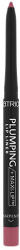 Catrice Creion de buze Catrice Plumping Lip Liner Plumping Lip Liner - 050 LICENCE TO KISS