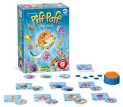 Piatnik Piff Paff (663666)