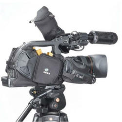 Kata KT VA-605-53 Husa protectie pentru Canon XLH1 si XL2 (KT VA-605-53)