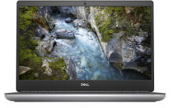 Dell Precision 7550 N006P7550EMEA_VI