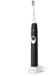 Philips Sonicare ProtectiveClean HX6800/28 Periuta de dinti electrica