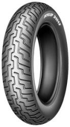 Dunlop D404 F ( 3.00-18 TT 47P M/C, Roata fata )