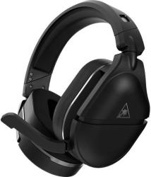 Turtle Beach Stealth 700P Gen 2 Playstation (TBS-3780-02)