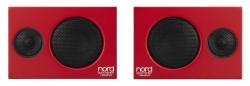 Nord Piano Monitor V2 Boxa activa