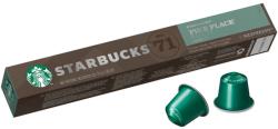 Nespresso Starbucks Pike Place Roast (10)