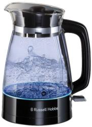 Russell Hobbs 26080-70 Classic Glass