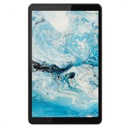 Lenovo Tab M8 TB-8505F ZA5H0082PL