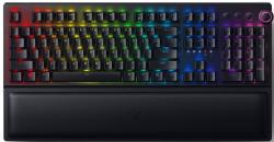 Razer BlackWidow V3 Pro (RZ03-03531700-R3M1)
