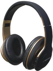 Esperanza Shange (EH220)