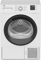 Beko DS-8439 TX