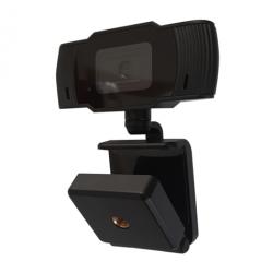 UMAX W5