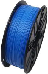 Gembird - Filament PLA Fluorescent Blue | 1, 75mm | 1kg (3DP-PLA1.75-01-FB) (3DP-PLA1.75-01-FB)