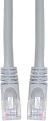 Kolink - UTP Patch CAT6 2m (UTP-6003/2) (UTP-6003/2)