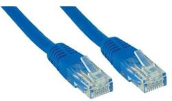 nBase - UTP Cat6 patch kábel 1m - 311318 (311318)
