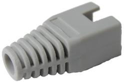  UTP RJ45 törésgátló