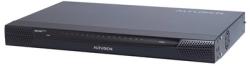 ATEN ALTUSEN Matrix KVM Switch 2x16 KM0216 (KM0216)