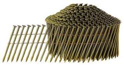 Makita CUIE CORP STRIAT 2.5X65MM 8100 BUC (F-31269)