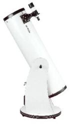 Sky-Watcher Skyliner-250PX Dobson 254/1200