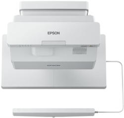 Epson EB-735Fi (V11H997040) Projektor