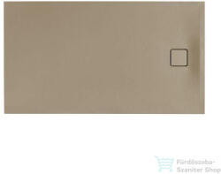 MARMY LOFT - 70x140 Zuhanytálca Gucci Latte (80_7976_70_14_56)
