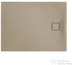MARMY LOFT - 100x120 Zuhanytálca Gucci Latte (80_7982_10_12_56)