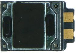 tel-szalk-016569 Samsung Galaxy A8 Plus (2018) beszédhangszóró (tel-szalk-016569)