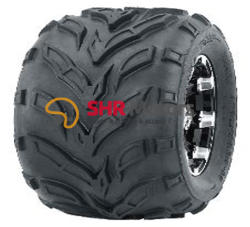  Anvelopa ATV - 18x9.5-8&quot