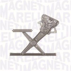 Magneti Marelli Mecanism actionare geam MAGNETI MARELLI 350103170009 (350103170009) - automobilus