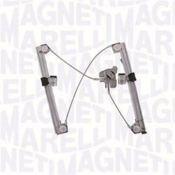 Magneti Marelli Mecanism actionare geam MAGNETI MARELLI 350103170036 (350103170036) - automobilus