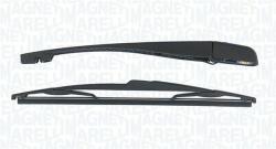 Magneti Marelli Set stergatoare, curatare parbriz MAGNETI MARELLI 000723180131 (000723180131) - automobilus