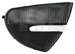 TYC Semnalizator TYC 18-0254-01-2 (18-0254-01-2) - automobilus