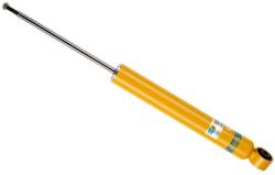 BILSTEIN amortizor BILSTEIN - B6 Performance 24-145978 (24-145978)