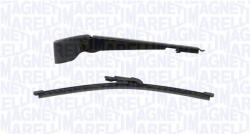 Magneti Marelli Set stergatoare, curatare parbriz MAGNETI MARELLI 000723180299 (000723180299) - automobilus