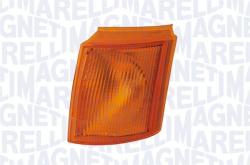 Magneti Marelli Proiector ceata MAGNETI MARELLI 712469101120 (712469101120) - automobilus