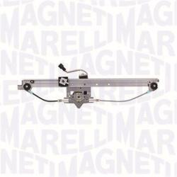 Magneti Marelli Mecanism actionare geam MAGNETI MARELLI 350103170188 (350103170188)