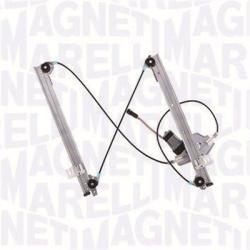 Magneti Marelli Mecanism actionare geam MAGNETI MARELLI 350103170182 (350103170182) - automobilus