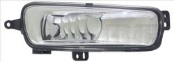 TYC Proiector ceata TYC 19-6147-01-9 (19-6147-01-9) - automobilus