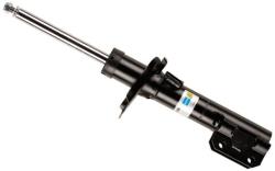 BILSTEIN amortizor BILSTEIN - B4 OE Replacement 22-242860 (22-242860)