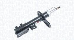 Magneti Marelli amortizor MAGNETI MARELLI 352062070200 (352062070200) - automobilus