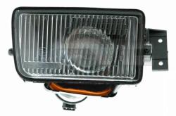 TYC Proiector ceata TYC 19-5037-05-2 (19-5037-05-2) - automobilus