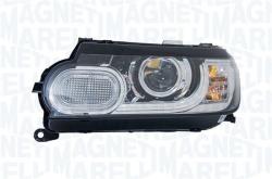 Magneti Marelli Far MAGNETI MARELLI 711307023766 (711307023766)