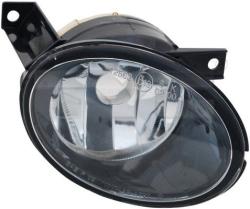 TYC Proiector ceata TYC 19-0825-01-9 (19-0825-01-9) - automobilus