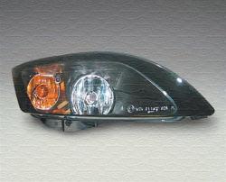 Magneti Marelli Lampa spate MAGNETI MARELLI 714025520701 (714025520701) - automobilus