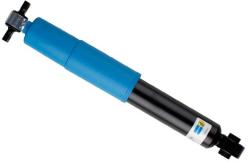 BILSTEIN amortizor BILSTEIN - B4 OE Replacement 24-062275 (24-062275)
