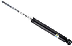 BILSTEIN amortizor BILSTEIN - B4 OE Replacement 19-263755 (19-263755)