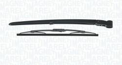Magneti Marelli Set stergatoare, curatare parbriz MAGNETI MARELLI 000723180303 (000723180303) - automobilus