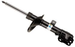 BILSTEIN amortizor BILSTEIN - B4 OE Replacement 22-172662 (22-172662)